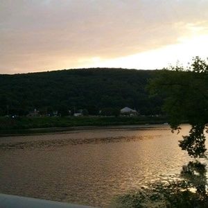 Meet your Posher, Whitney